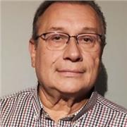 Ingeniero Industrial - Ingeniería Eléctrica y Electrónica - UNED y Politécnicas